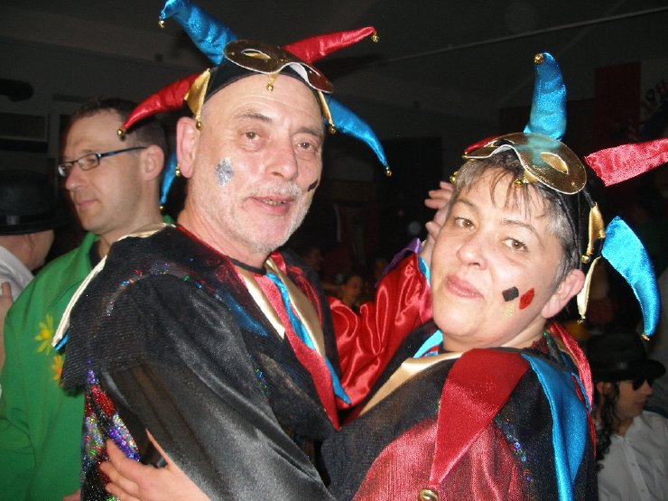 Kostuemball 2010 276.jpg